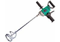 800W Máy trộn sơn DCA AQU160 (Q1U-FF-160)