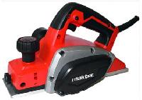 82mm Máy bào gỗ Maktec MT192