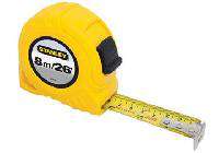 8m Thước cuộn lá thép Stanley 30-456