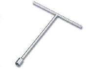 8mm Cần chữ T Crossman 94-521