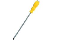 8x150mm Vít đóng dẹp Stanley 65-253