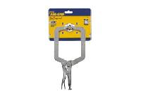 9" Kìm chết chữ C Irwin T9SP