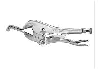 9" Kìm chết Irwin T251EL4