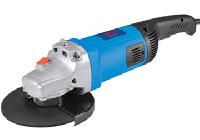 9" Máy mài góc 2600W TPC 9230