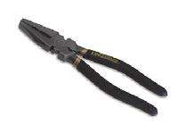 9" Kìm điện Crossman 95-509