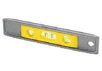9" Thước thủy từ tính Stanley 42-465