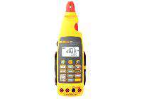 Ampe kìm Fluke 773