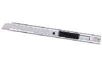 Dao rọc giấy Asaki AK-8738