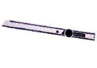 Dao rọc giấy Asaki AK-8739