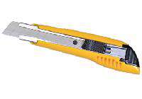 Dao trổ Asaki AK-8742