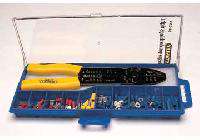 Hộp kìm bấm cốt Stanley 84-253