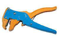 Kiềm tuốt dây điện LS-700D