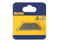 Lưỡi dao dự phòng Irwin 10504245