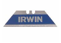 Lưỡi dao dự phòng Irwin 10506459