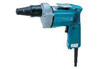 Máy bắn vít Makita 6802BV