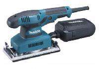 Máy chà nhám rung hình chữ nhật Makita BO3710