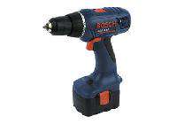 Máy khoan pin GSR 14.4-2 Bosch
