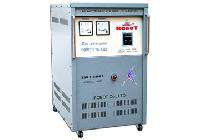 Ổn áp Servo Motor 1 pha công suất 25KVA, 90V-240V Ổn áp Servo Motor 1 pha công suất 25KVA, 90V-240V