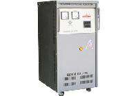 Ổn áp Servo Motor 1 pha công suất 30KVA, 40V-240V Ổn áp Servo Motor 1 pha công suất 30KVA, 40V-240V