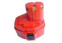 Pin 12V/2.0Ah Makita 1222