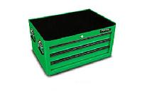 Tủ đựng dụng cụ 3 ngăn 157 chi tiết Toptul GCAZ0005 Tủ đựng dụng cụ 3 ngăn 157 chi tiết Toptul GCAZ0005