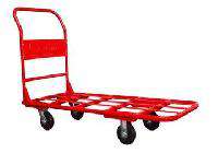 Xe đẩy tay 4 bánh XTH 130L