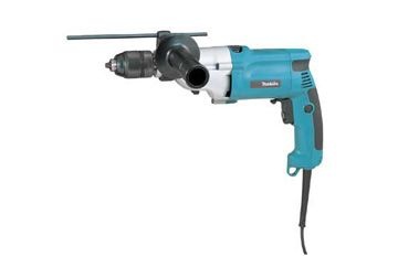 20mm Máy khoan búa 720W Makita HP2051