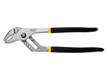 12" Kìm mỏ quạ Stanley 84-021