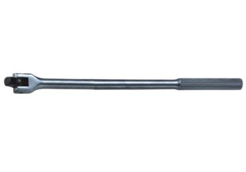 3/4" Cần kéo Asaki AK-7854