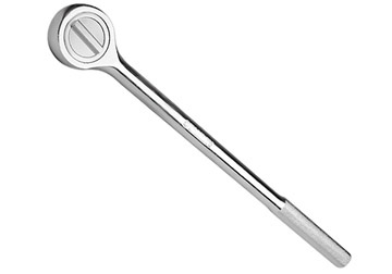 3/4" Tay vặn Stanley 91-316