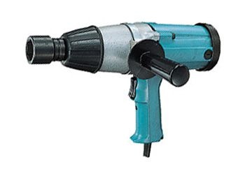 3/4" Máy vặn ốc Makita 6906