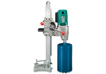 3500W Máy khoan rút lõi bê tông DCA AZZ02-200 (Z1Z-FF02-200)