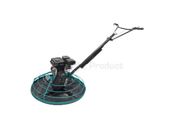 36" Máy xoa nền 4.2HP TOTAL TP936-4 36" Máy xoa nền 4.2HP TOTAL TP936-4