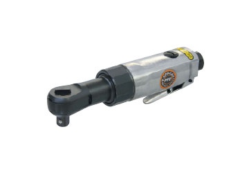 3/8” Cần siết bulông Kawasaki KPT-700