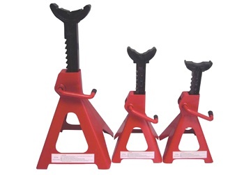 3 tấn Đội kê Asaki AK-6300