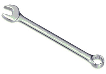 43mm Vòng miệng Crossman 96-943