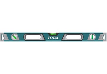 48" (1200mm) Thước thủy TOTAL TMT21206