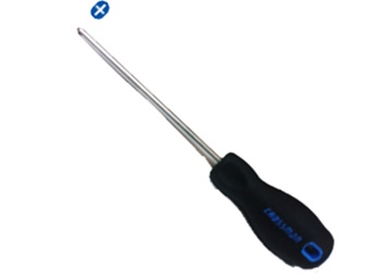 5.0 mm Vít cao cấp bake Crossman 46-021