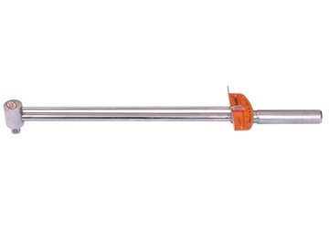 500N.m Cần siết lực Asaki AK-6500