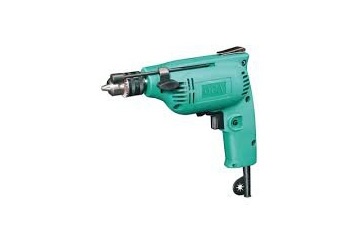6.5mm Máy khoan 230W DCA AJZ02-6A (J1Z-FF02-6A)
