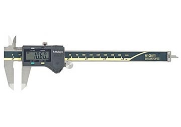 6" Thước cặp điện tử Mitutoyo 500-181-30