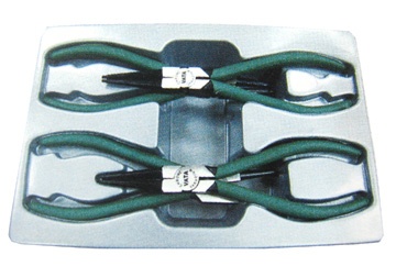 7" Bộ kìm mở phe 4025-7