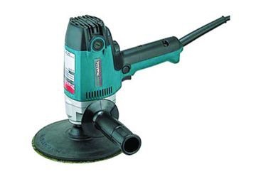 7” Máy chà nhám đĩa Makita GV7000