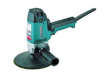 7” Máy chà nhám đĩa Makita GV7000C
