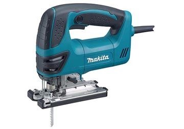 720W Máy cưa lọng Makita 4350CT