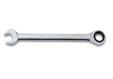 7/8" Vòng miệng tự động Sata 43-510 (43510)