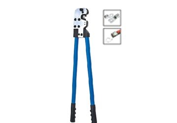 95mm2 Kiềm bấm cosse trần ST-80