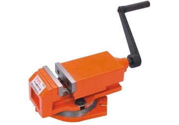 Êtô thường