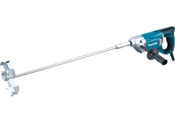 850W Máy trộn sơn Makita UT1305