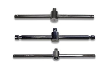 8" Cần kéo 3/8" Crossman 96-202